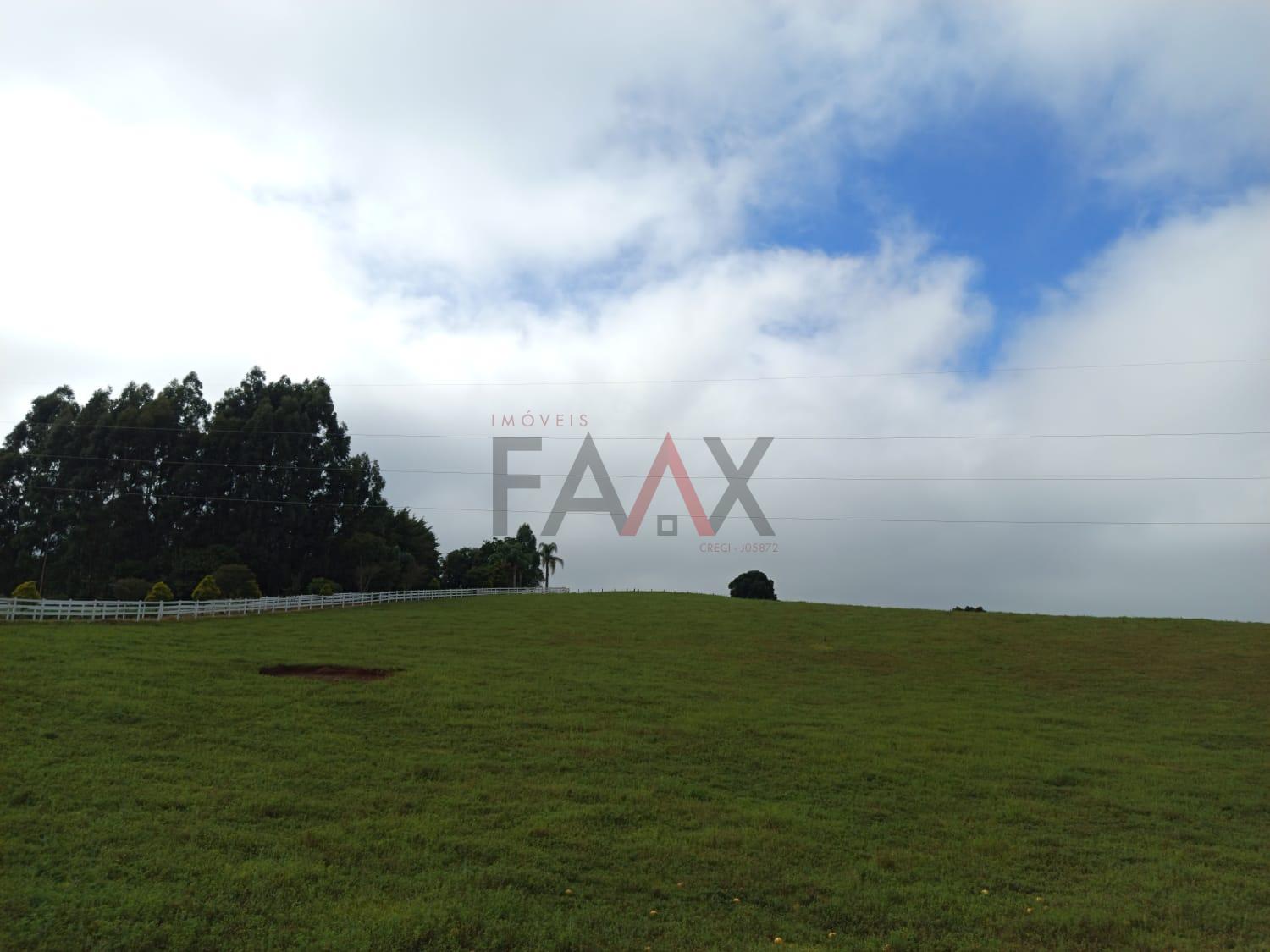 Chácara, 3 quartos - Foto 7