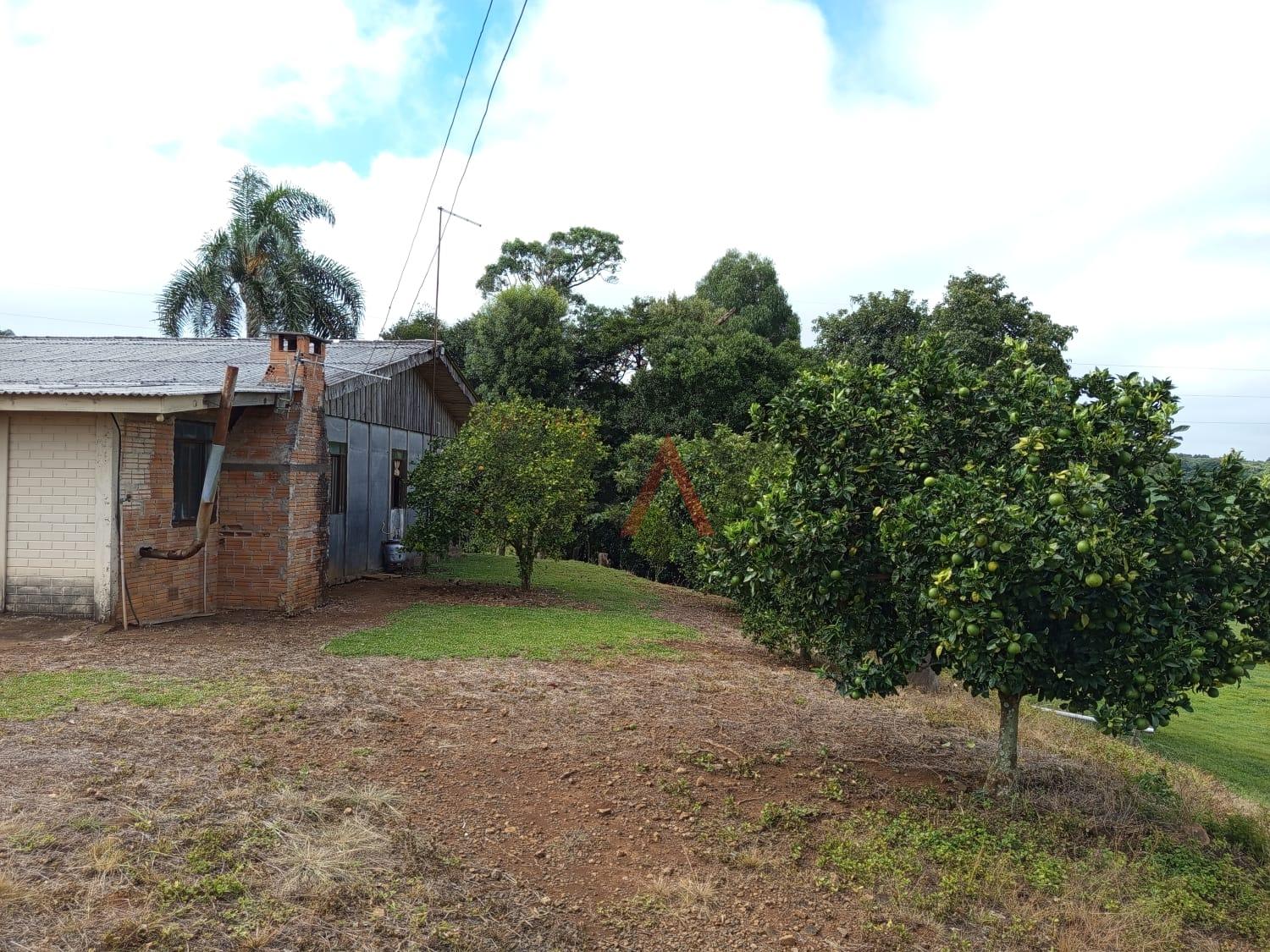 Chácara, 3 quartos - Foto 17