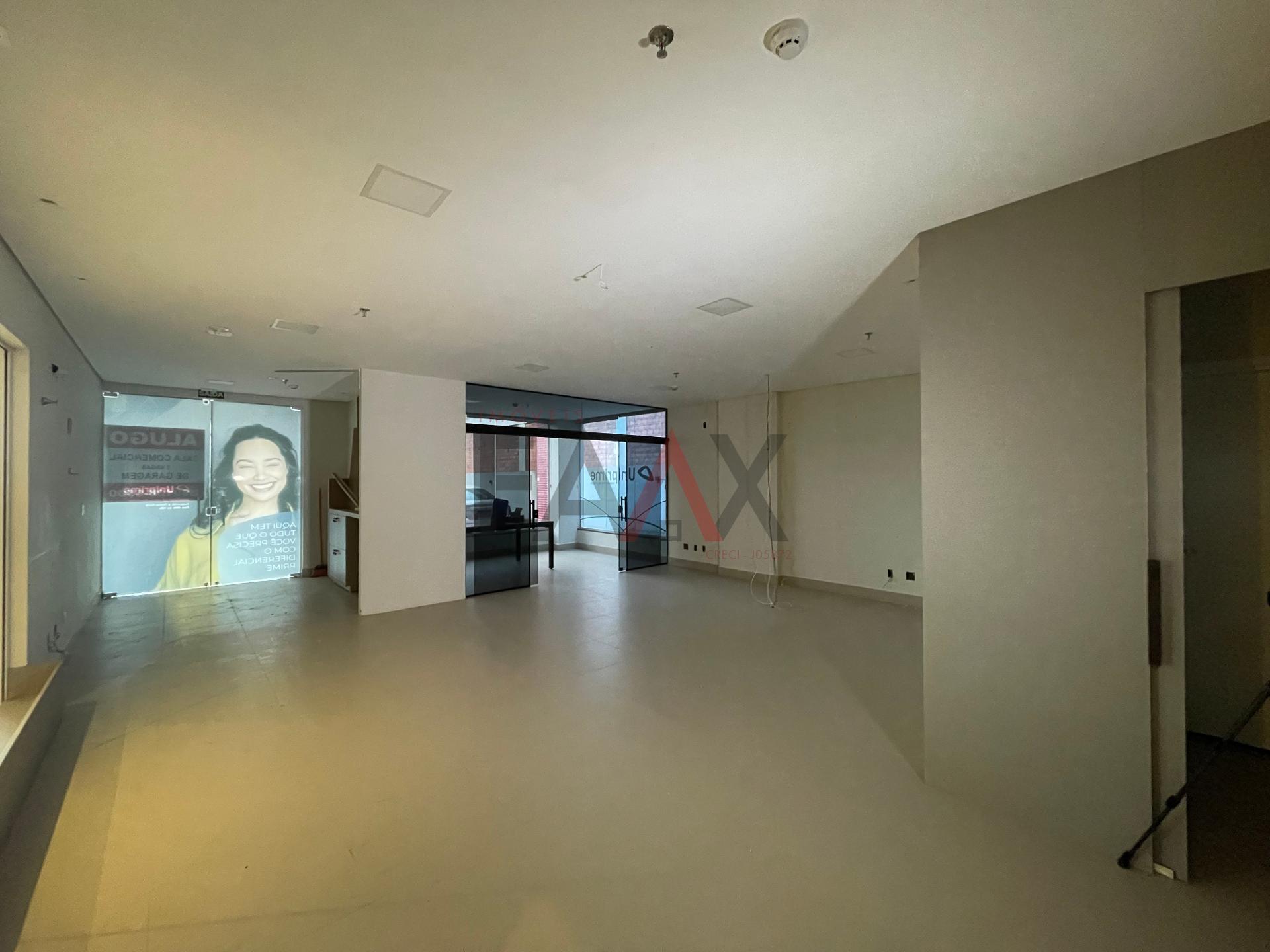 Prédio Inteiro - Foto 3