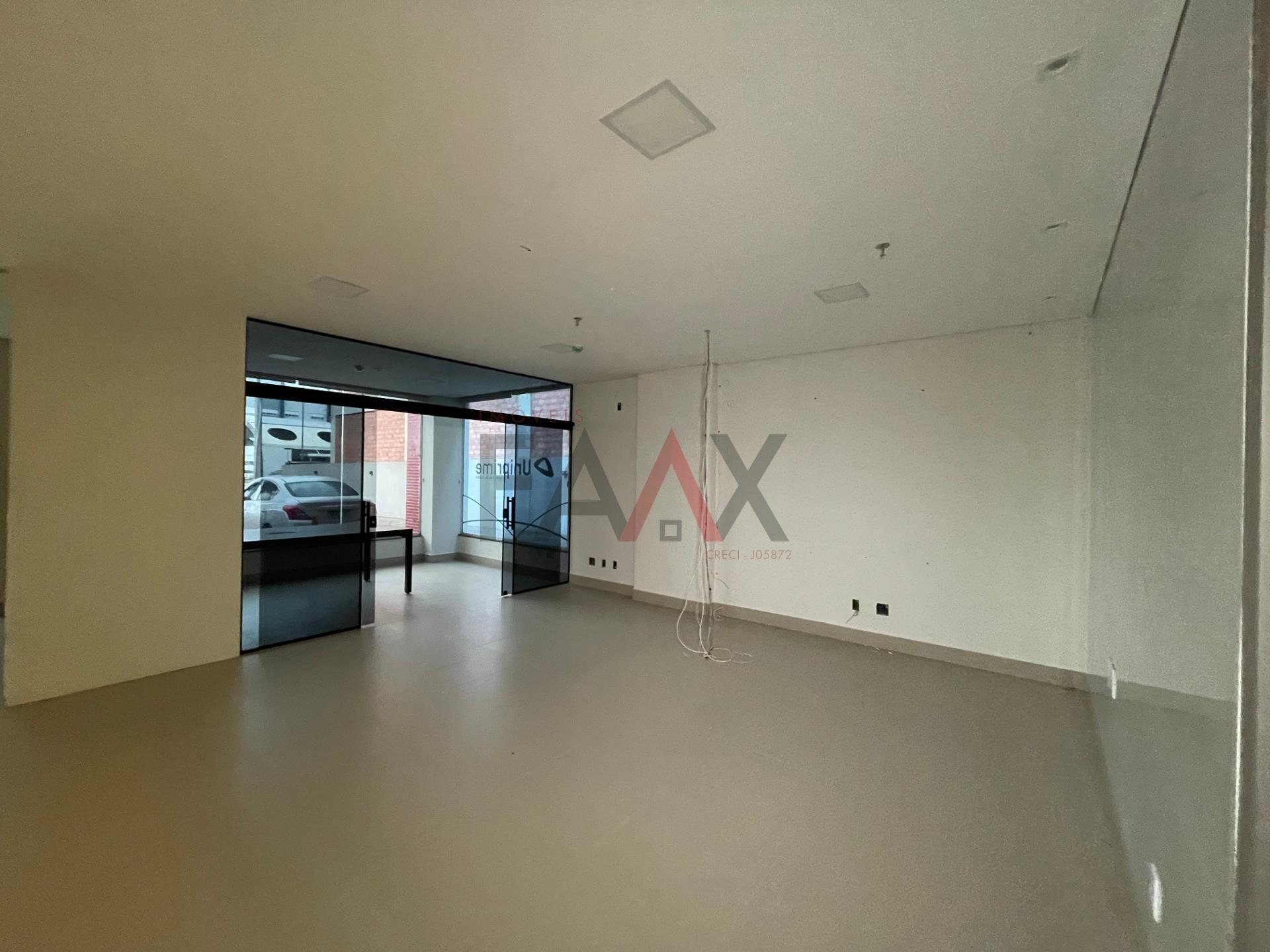 Prédio Inteiro - Foto 4