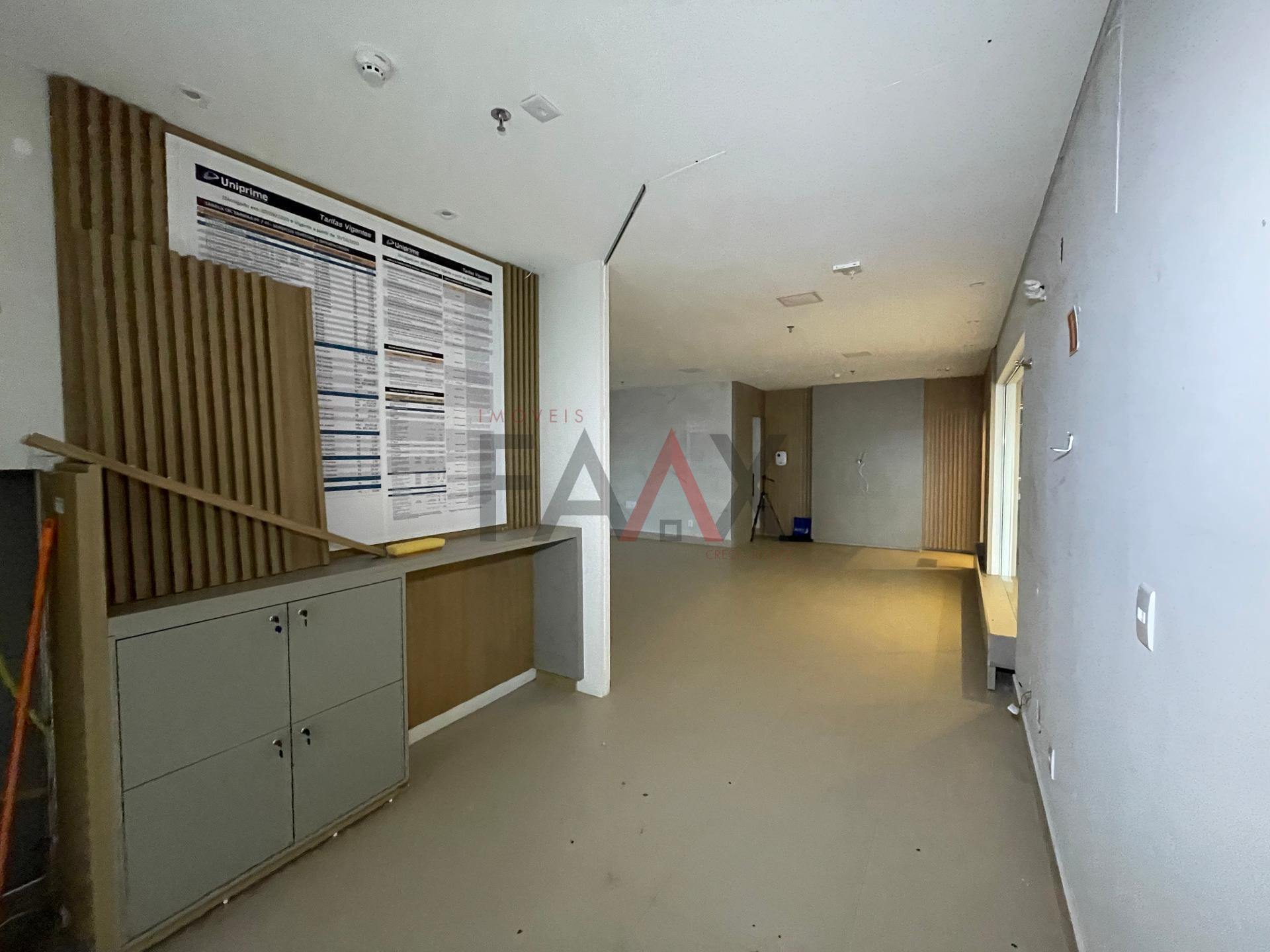 Prédio Inteiro - Foto 6