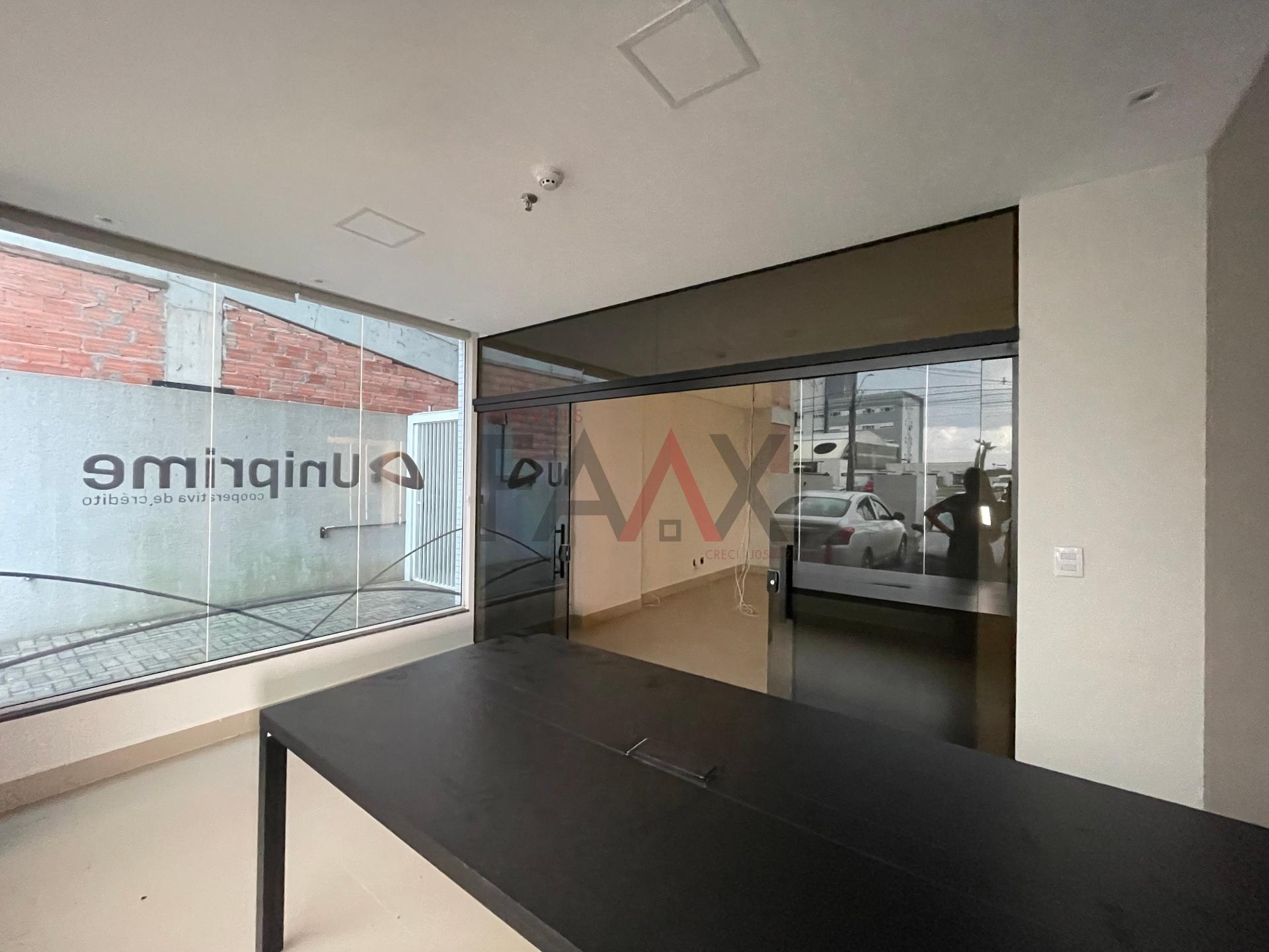 Prédio Inteiro - Foto 5