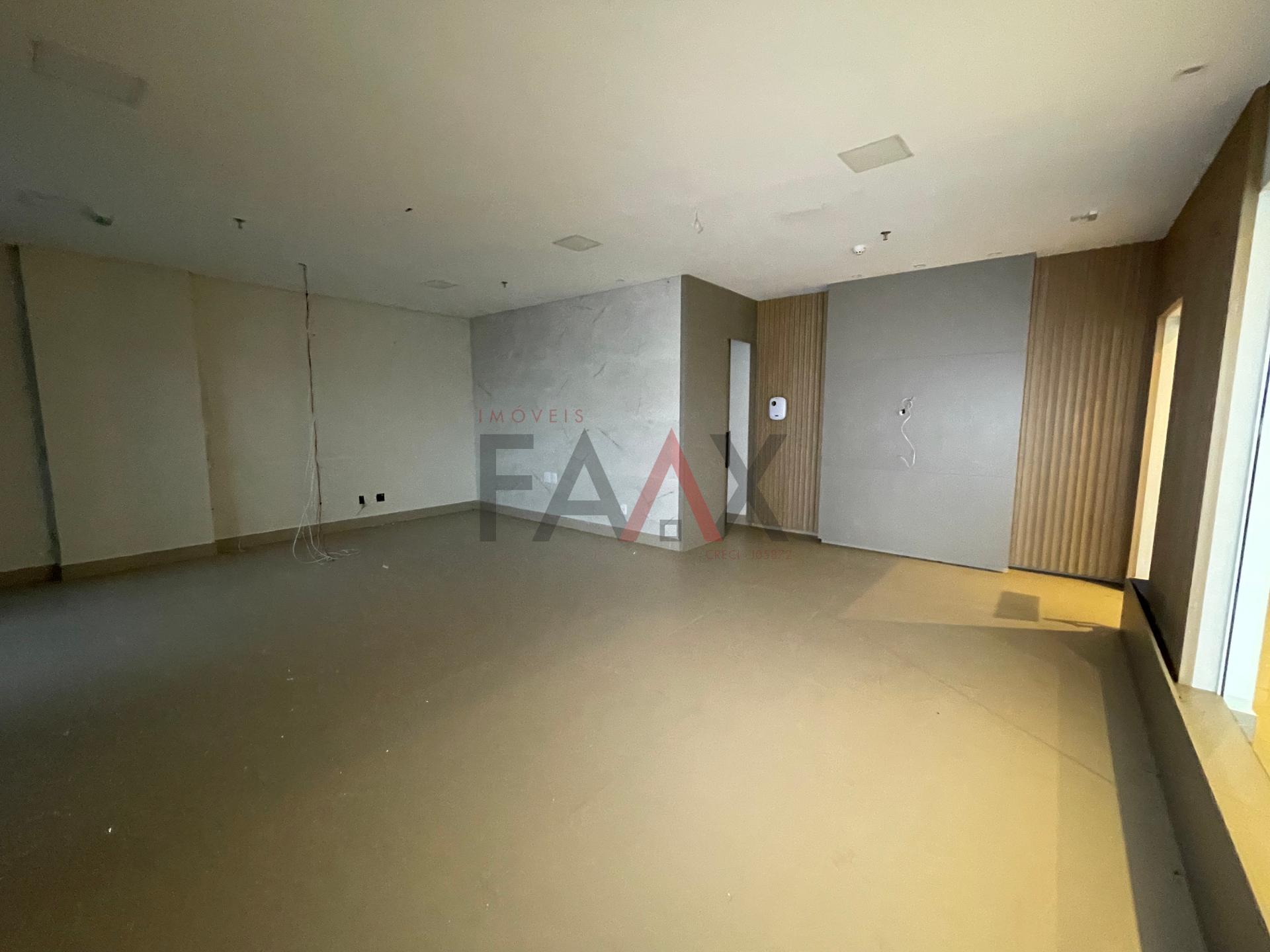 Prédio Inteiro - Foto 7