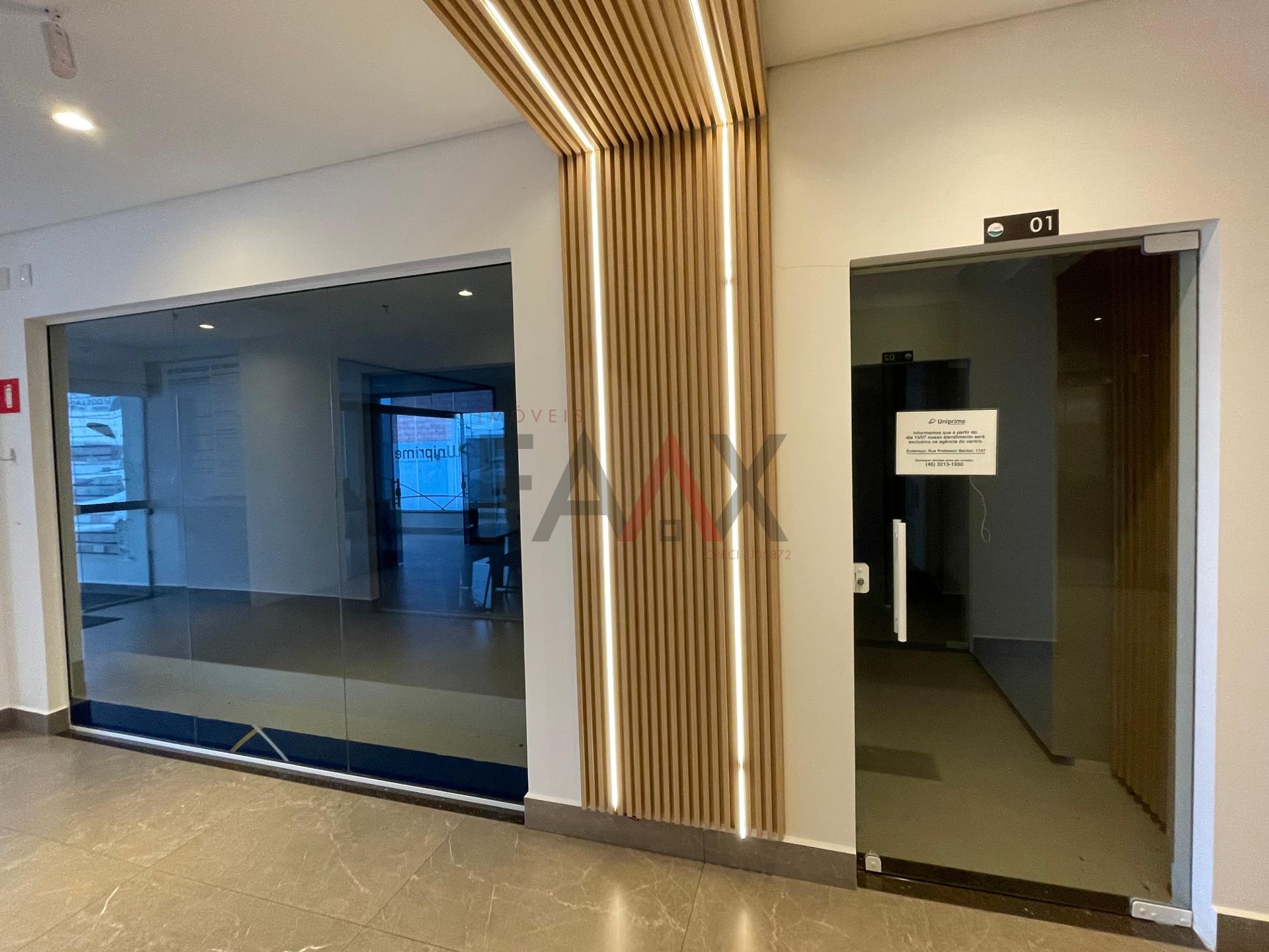 Prédio Inteiro - Foto 2