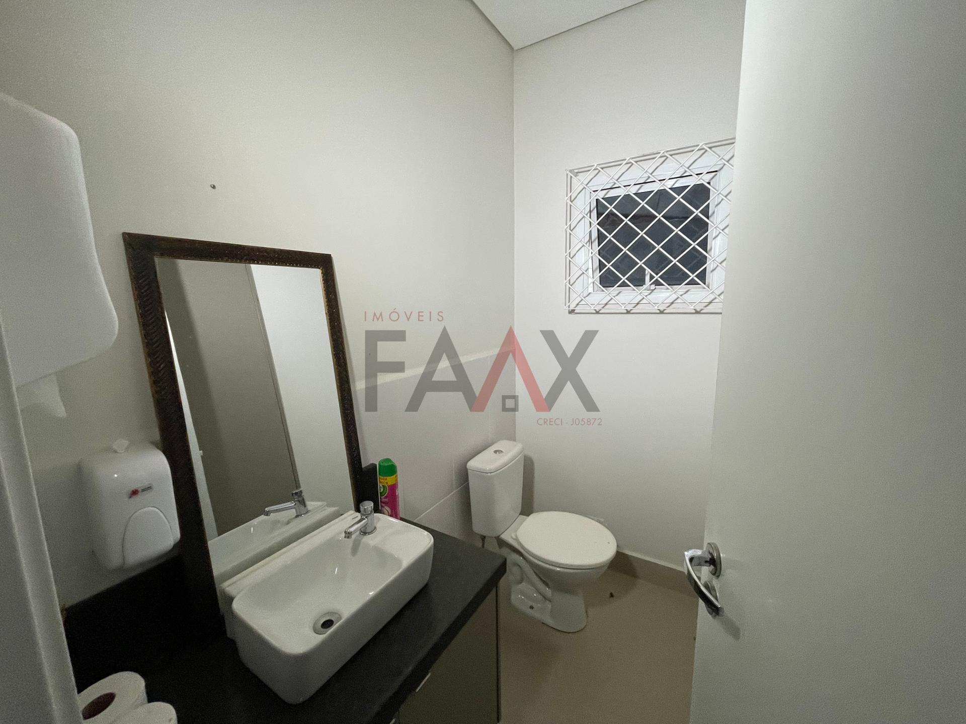 Prédio Inteiro - Foto 9