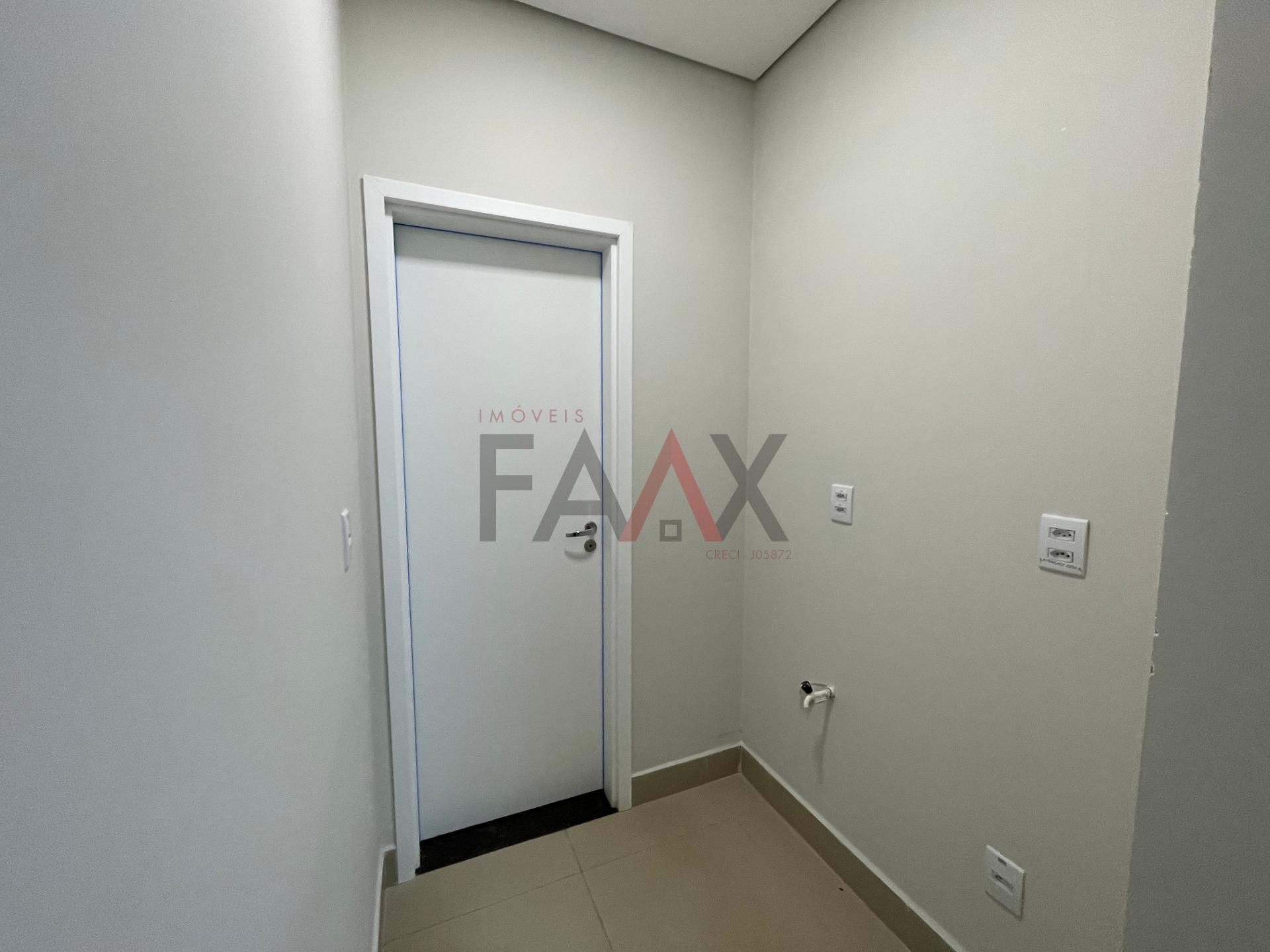 Prédio Inteiro - Foto 3