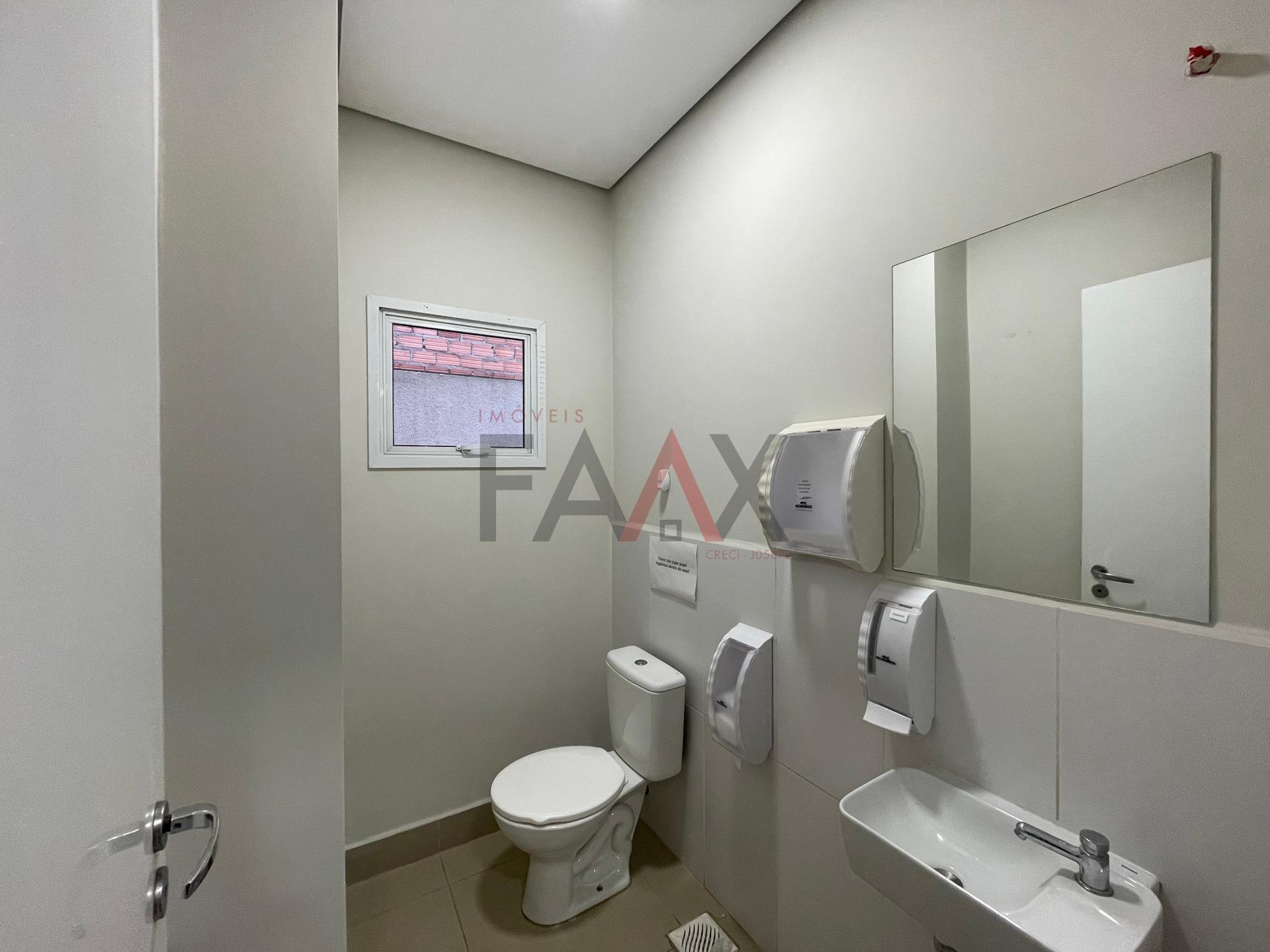 Prédio Inteiro - Foto 4