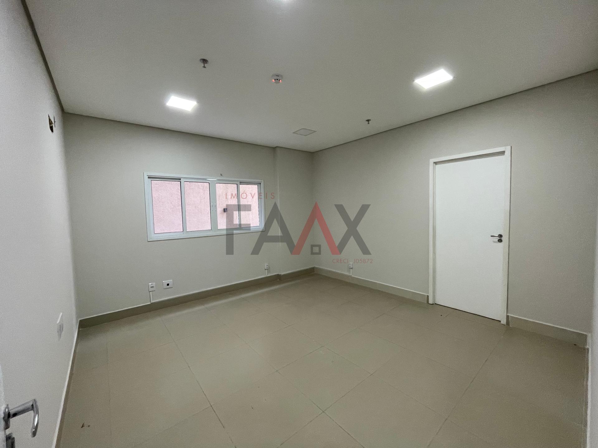 Prédio Inteiro - Foto 5