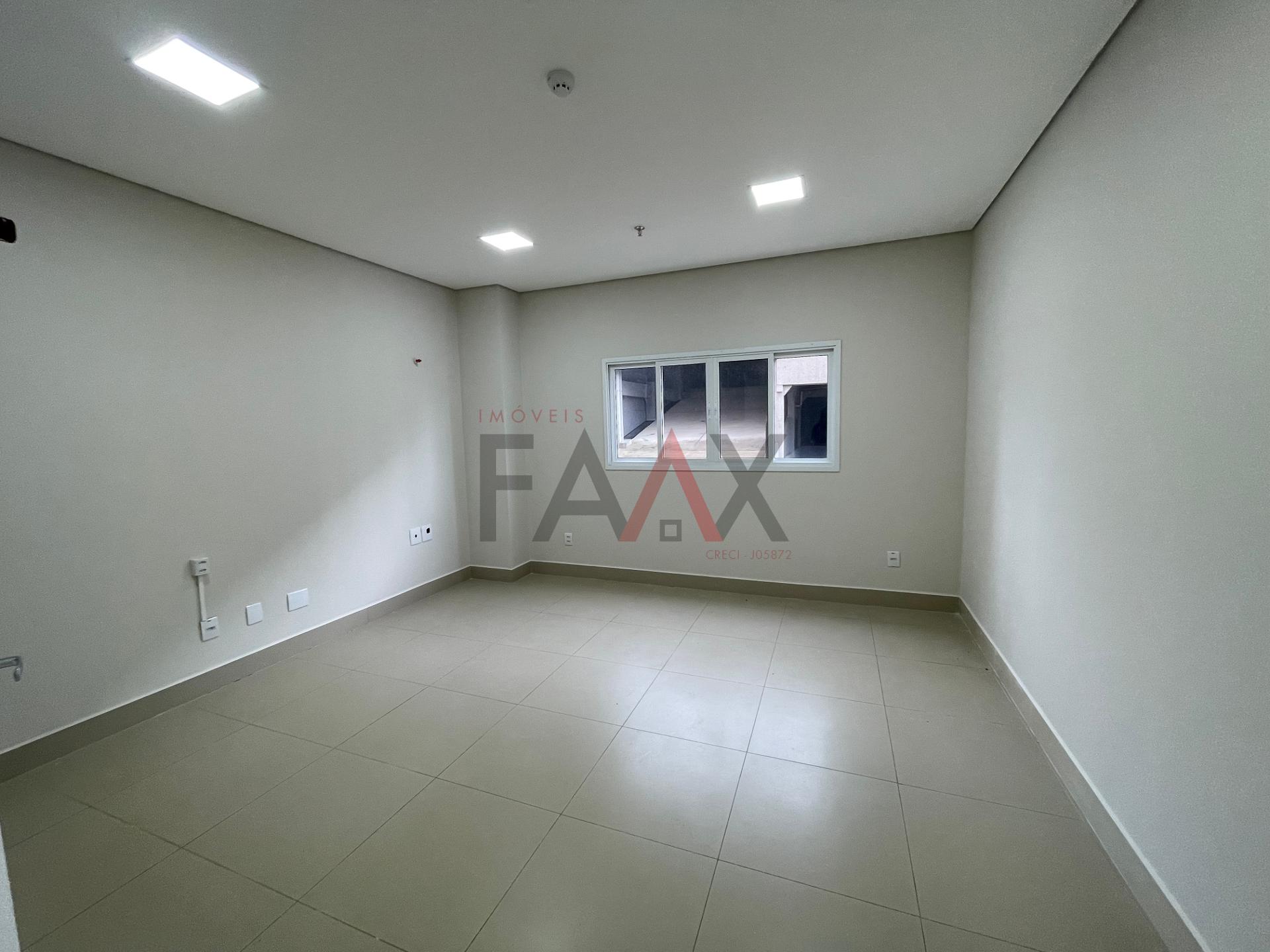 Prédio Inteiro - Foto 6