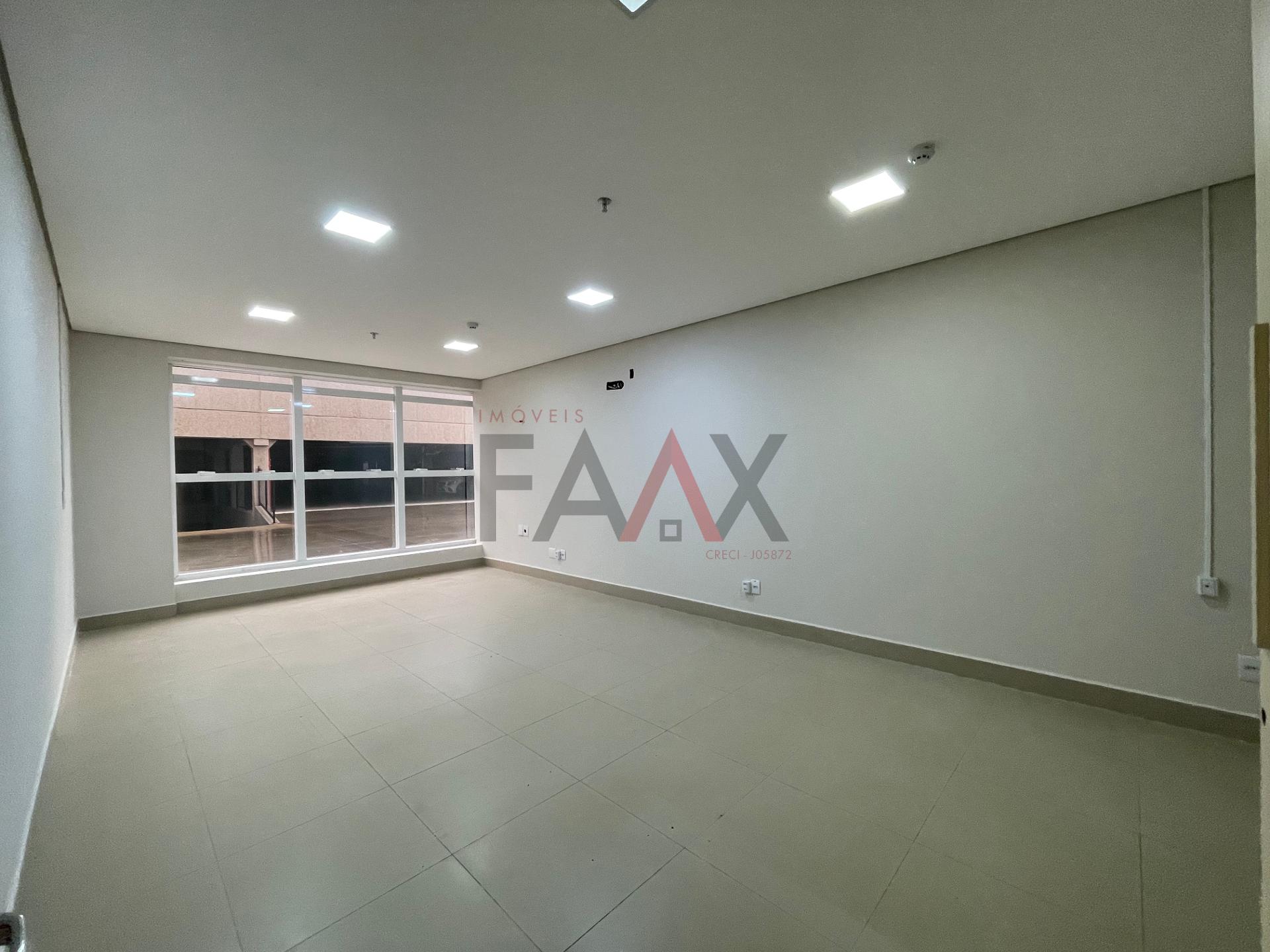 Prédio Inteiro - Foto 7