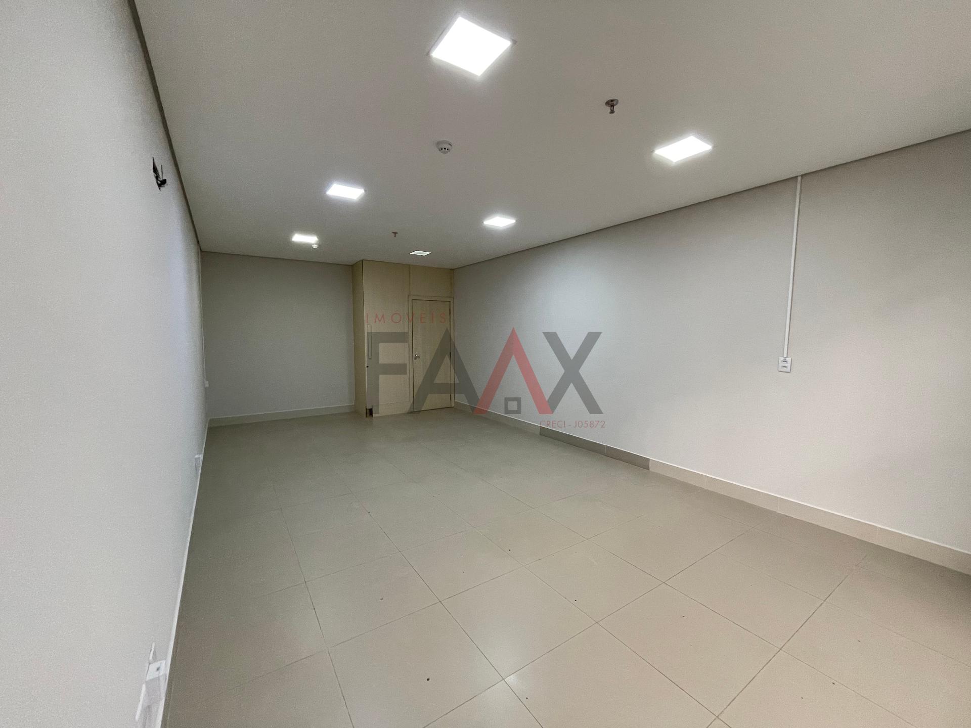 Prédio Inteiro - Foto 8