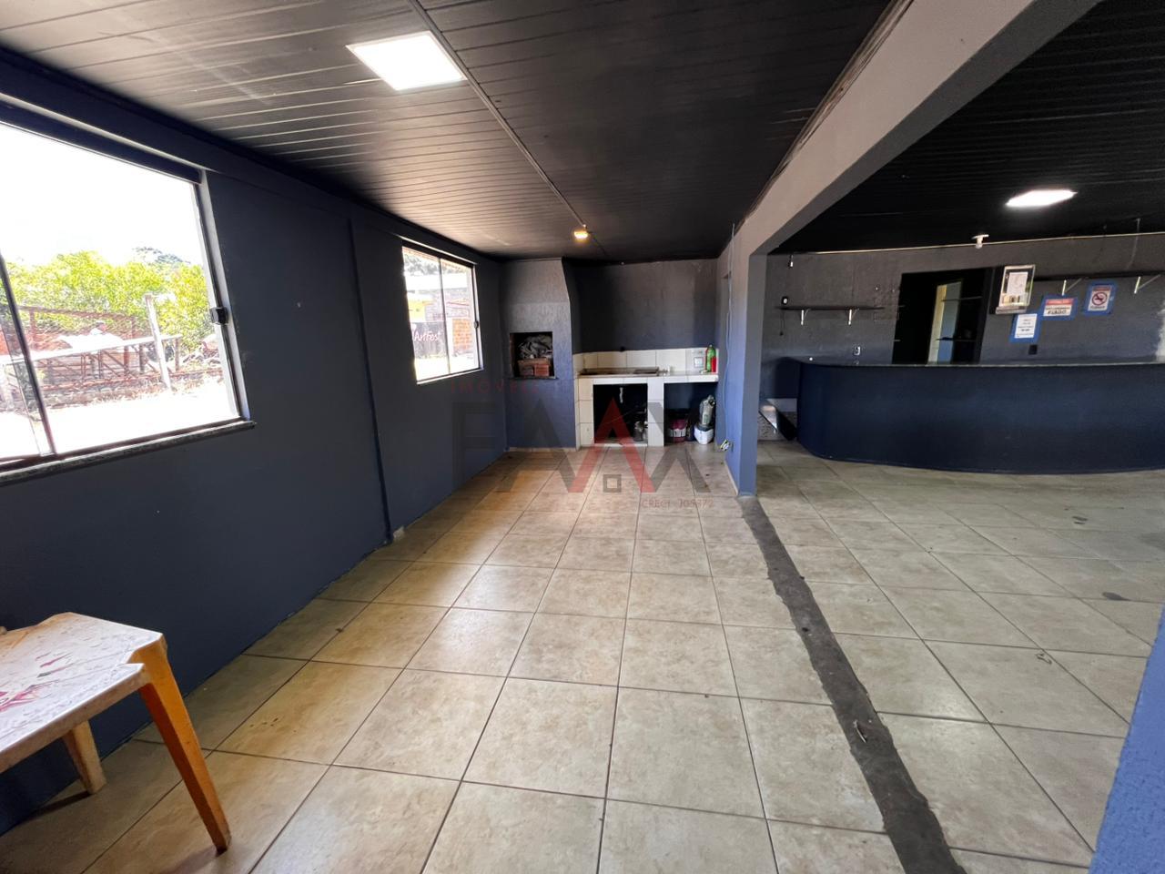 Prédio Inteiro - Foto 2