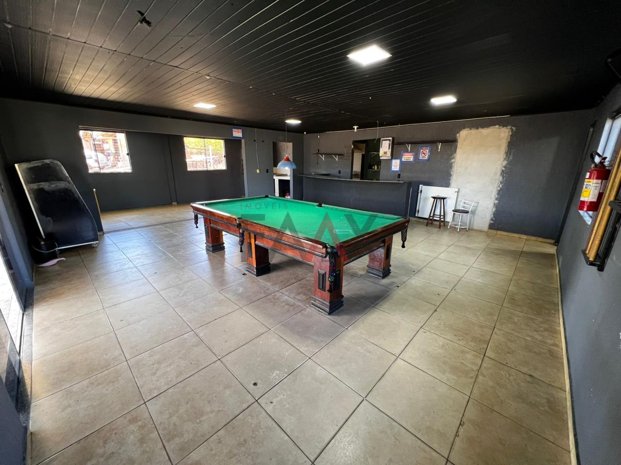 Prédio Inteiro - Foto 3