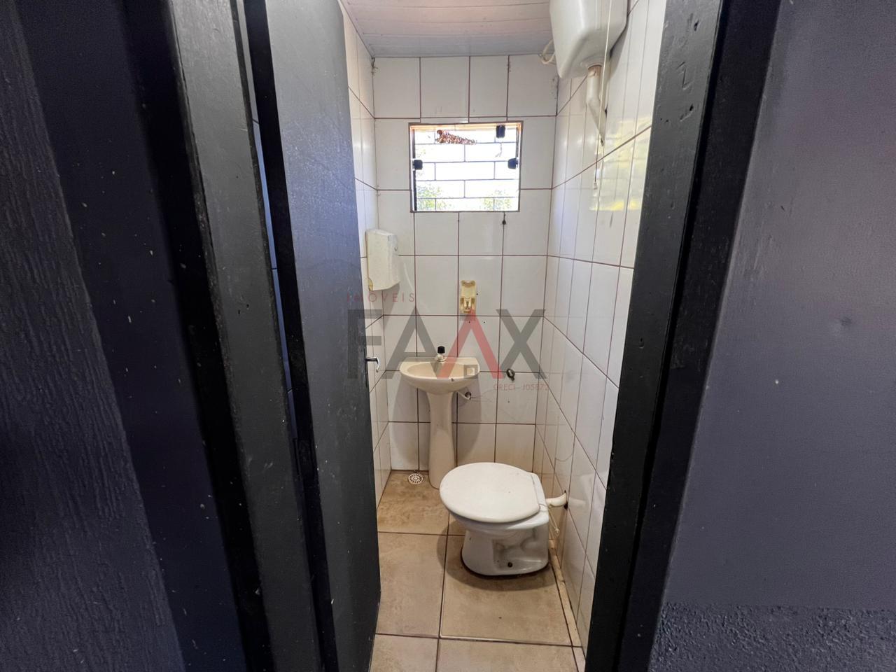 Prédio Inteiro - Foto 4