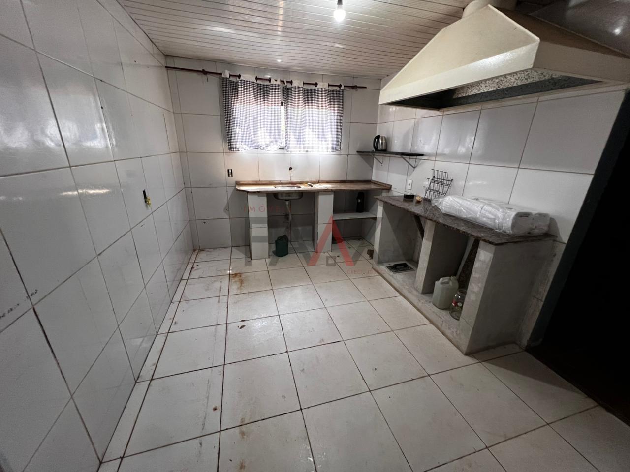 Prédio Inteiro - Foto 5