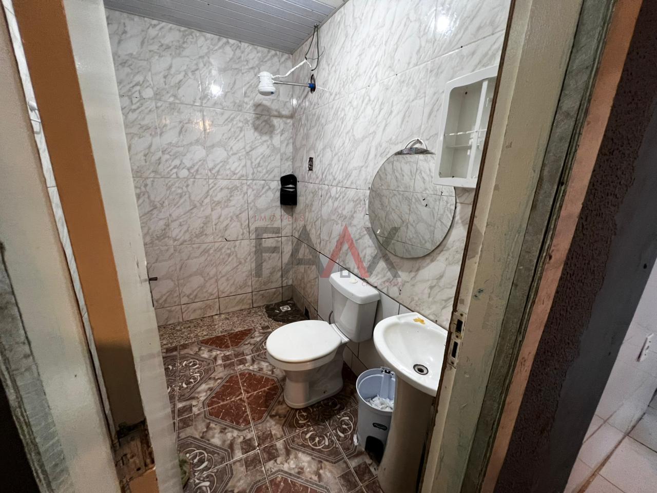 Prédio Inteiro - Foto 6