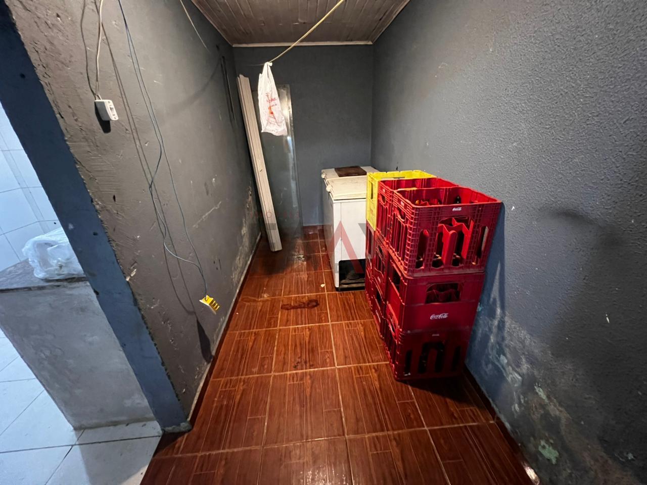 Prédio Inteiro - Foto 7