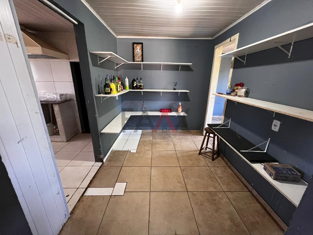 Prédio Inteiro - Foto 8