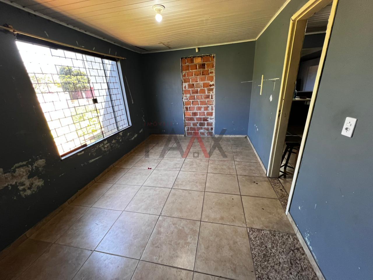 Prédio Inteiro - Foto 9