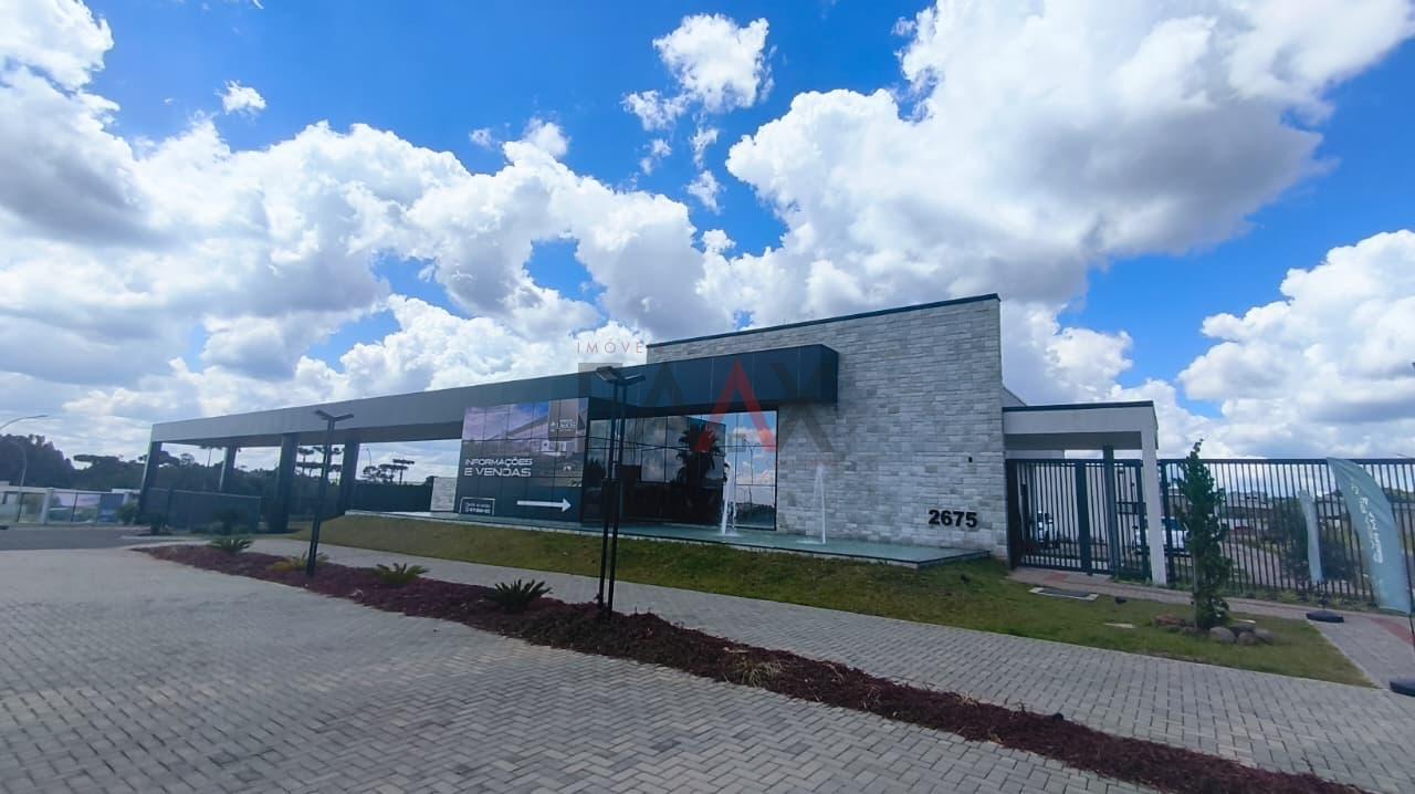 Terreno à venda Reserva dos lagos Resort, CIDADE DOS LAGOS, GU...