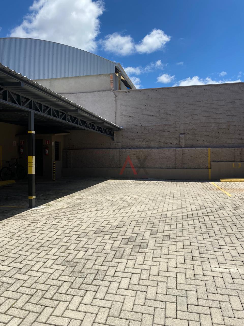 Apartamento, 2 quartos, 74 m² - Foto 15