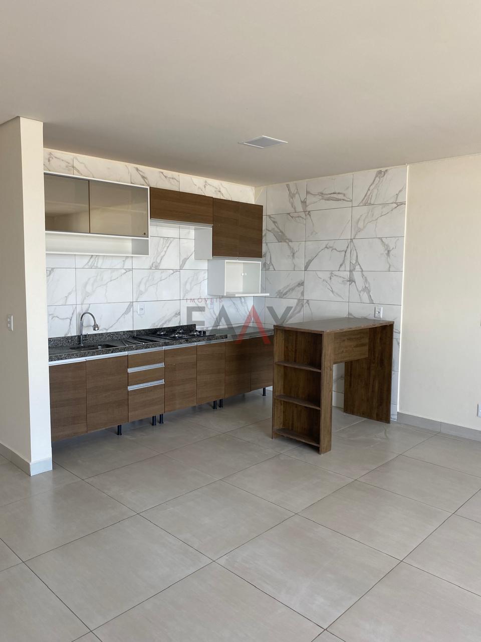 Apartamento, 2 quartos, 74 m² - Foto 2