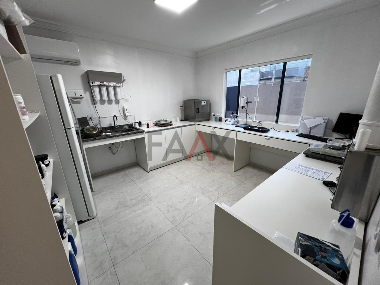 Casa, 252 m² - Foto 3