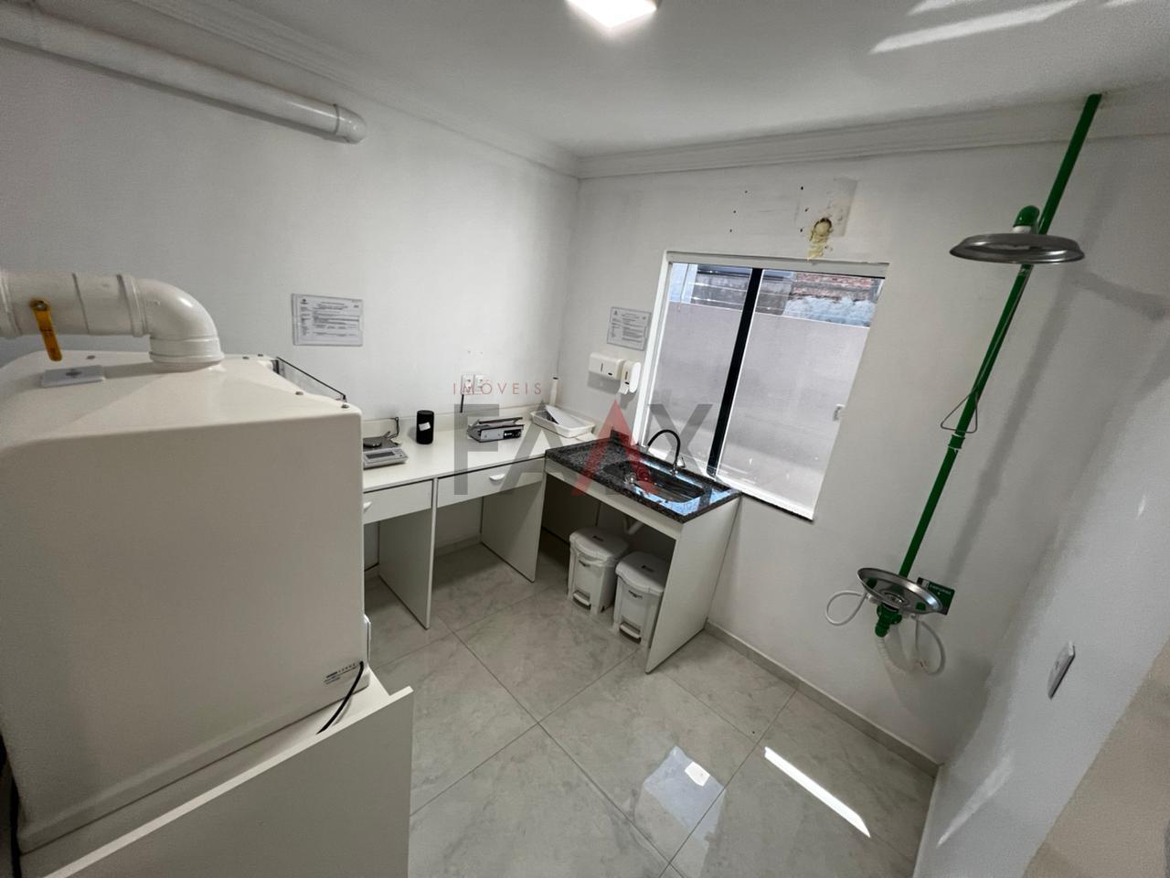 Casa, 252 m² - Foto 8