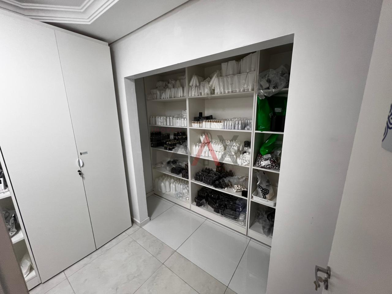 Casa, 252 m² - Foto 10