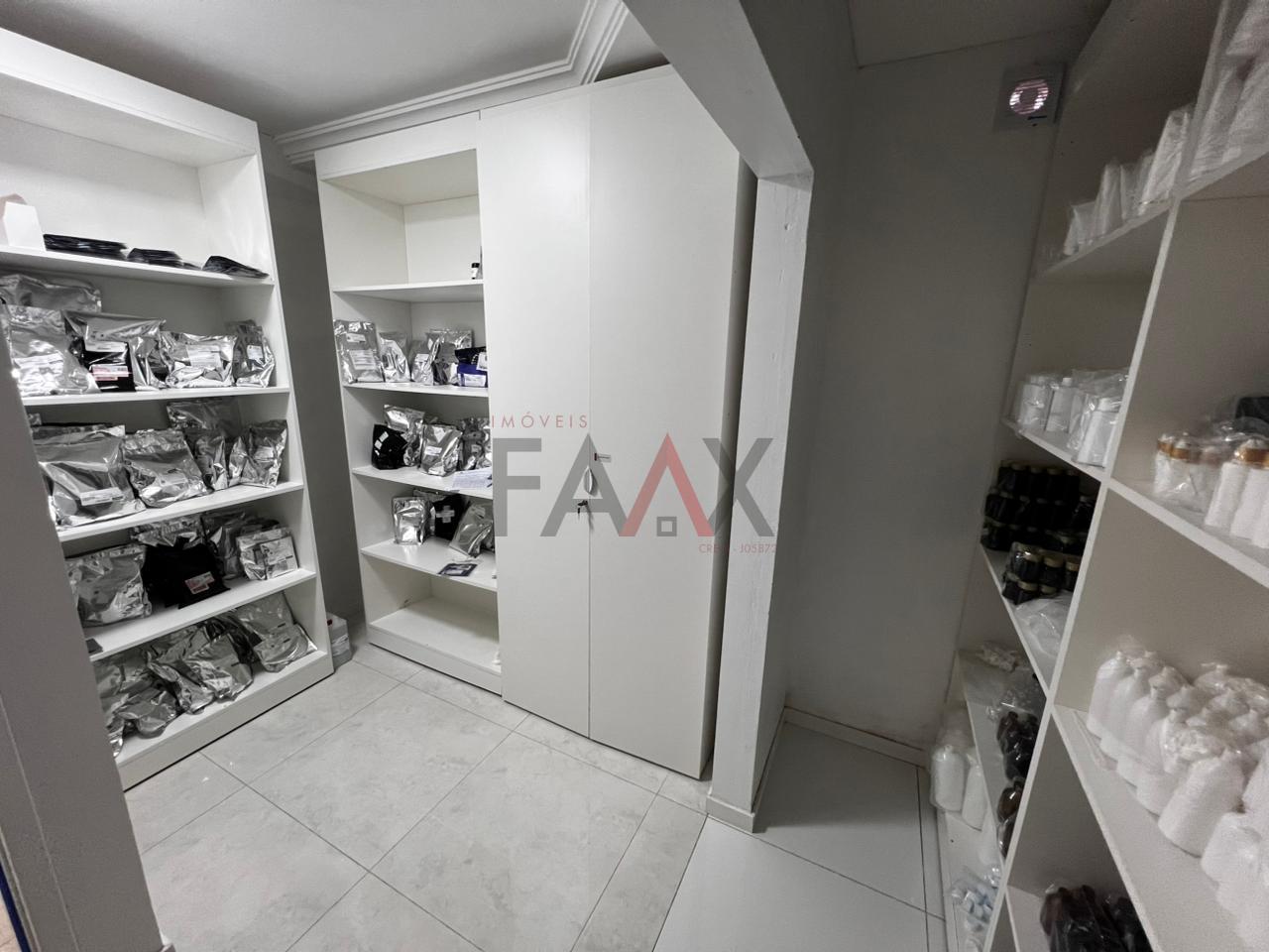 Casa, 252 m² - Foto 12