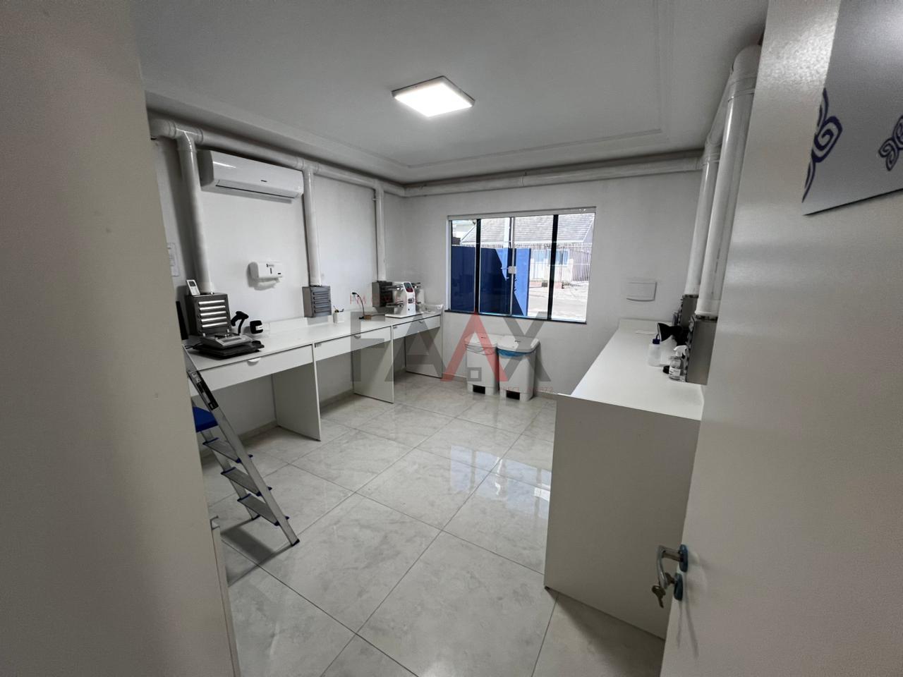 Casa, 252 m² - Foto 11