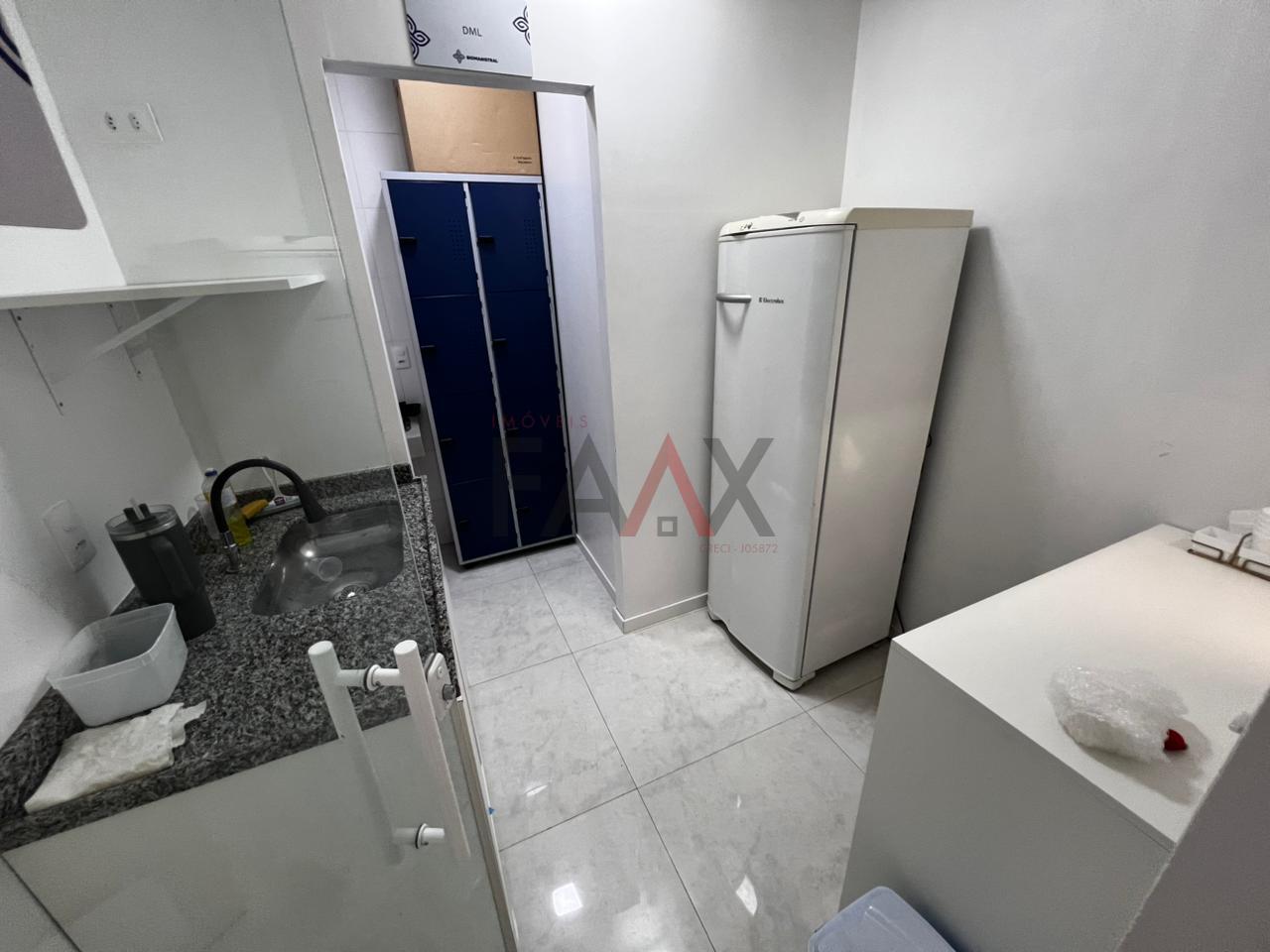 Casa, 252 m² - Foto 13