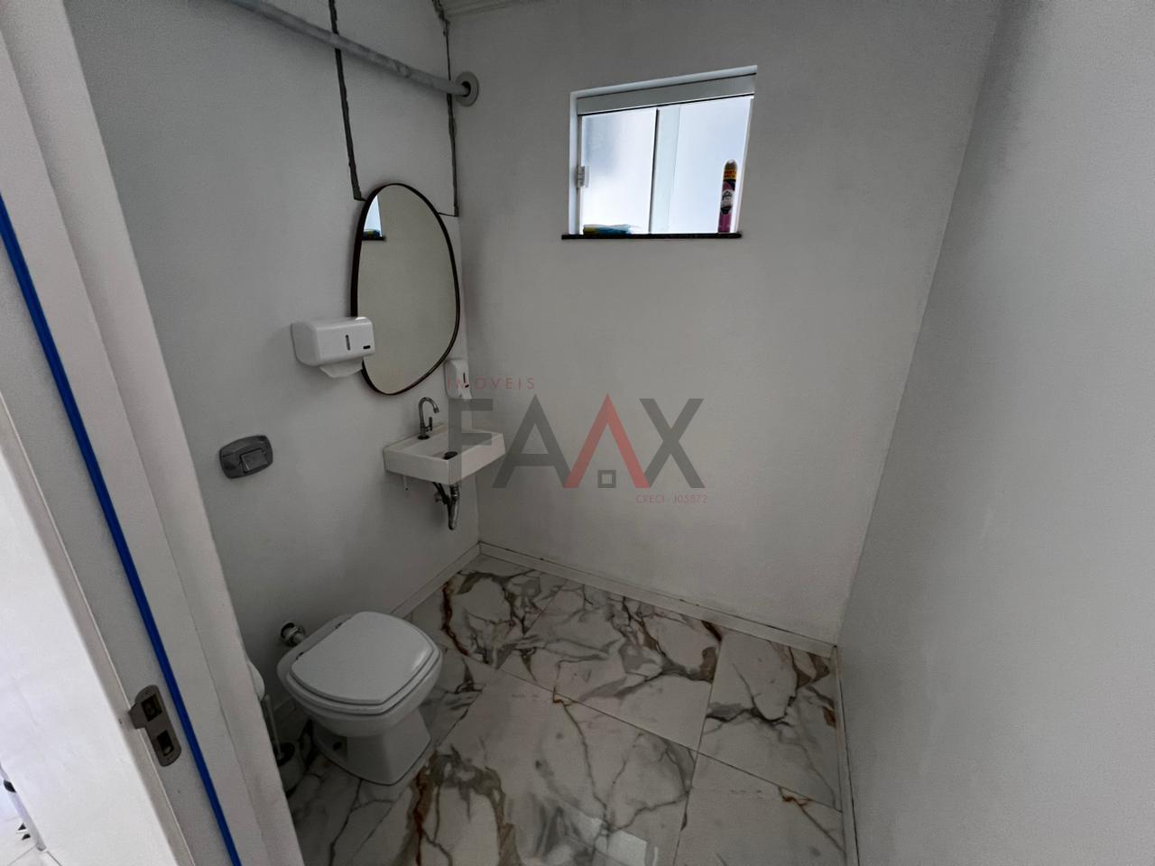 Casa, 252 m² - Foto 16