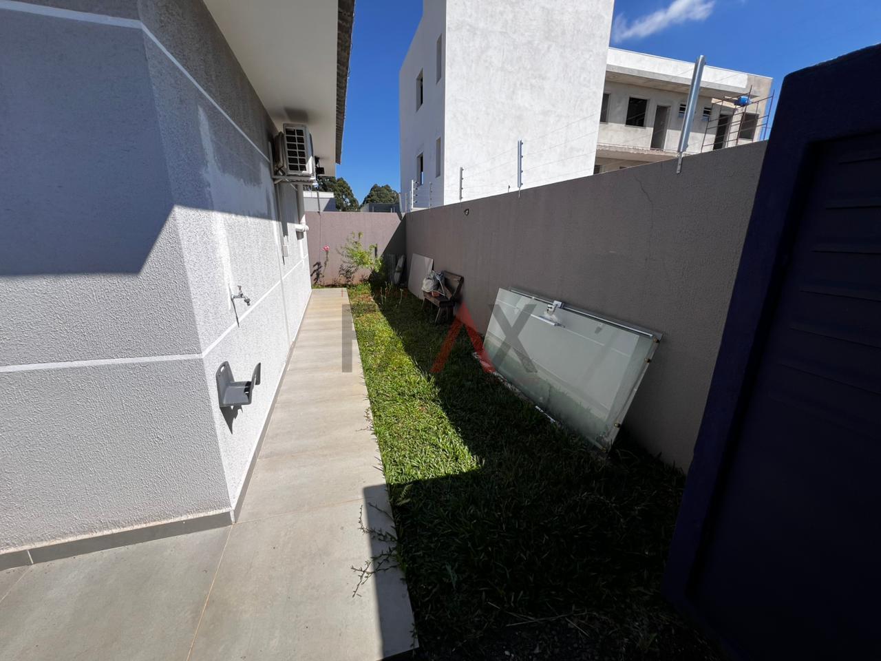 Casa, 252 m² - Foto 17