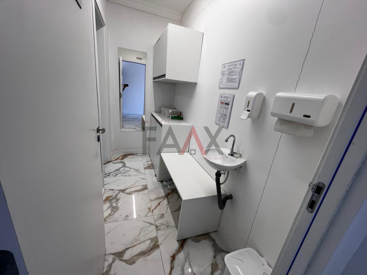 Casa, 252 m² - Foto 15
