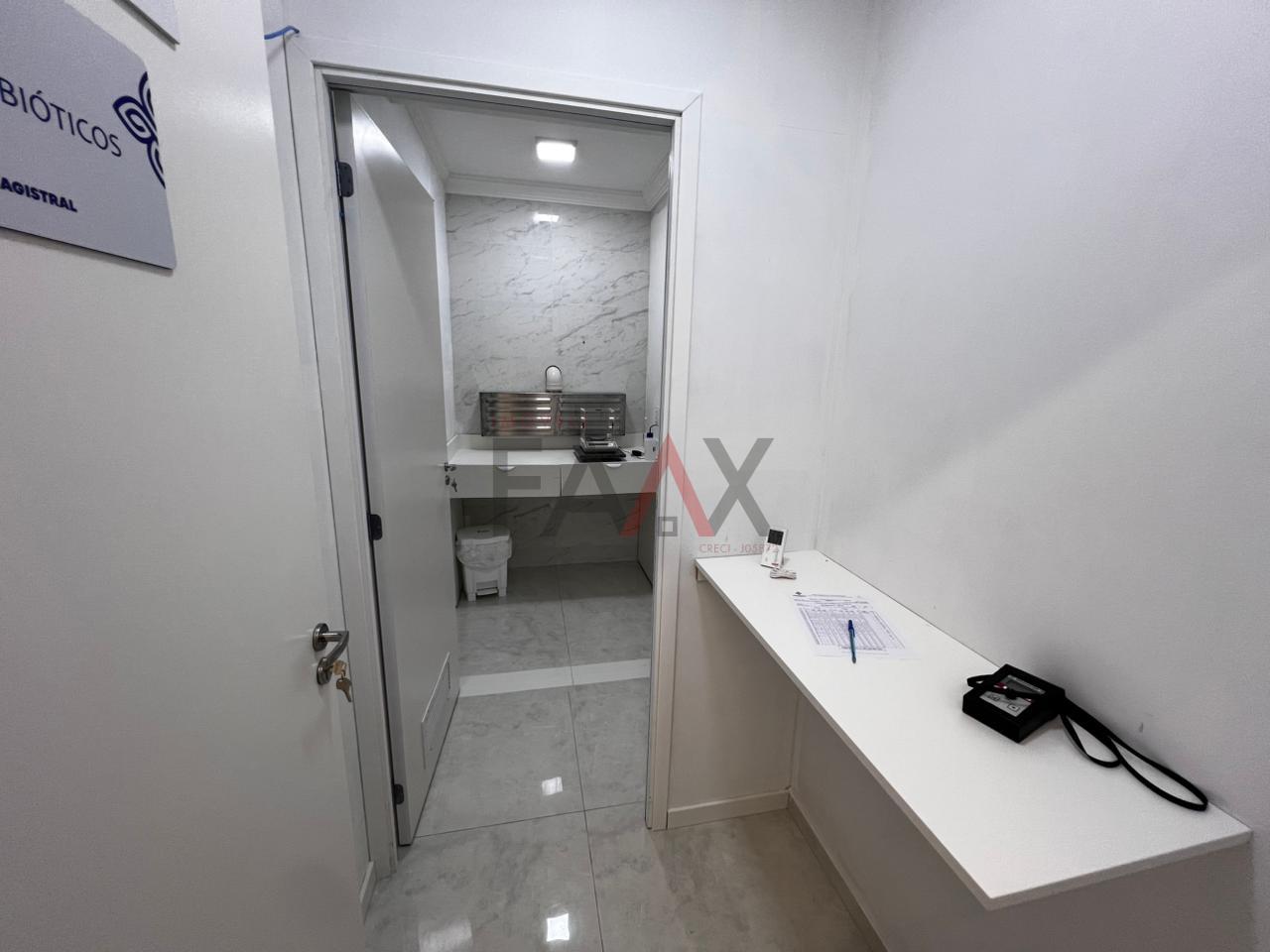 Casa, 252 m² - Foto 5