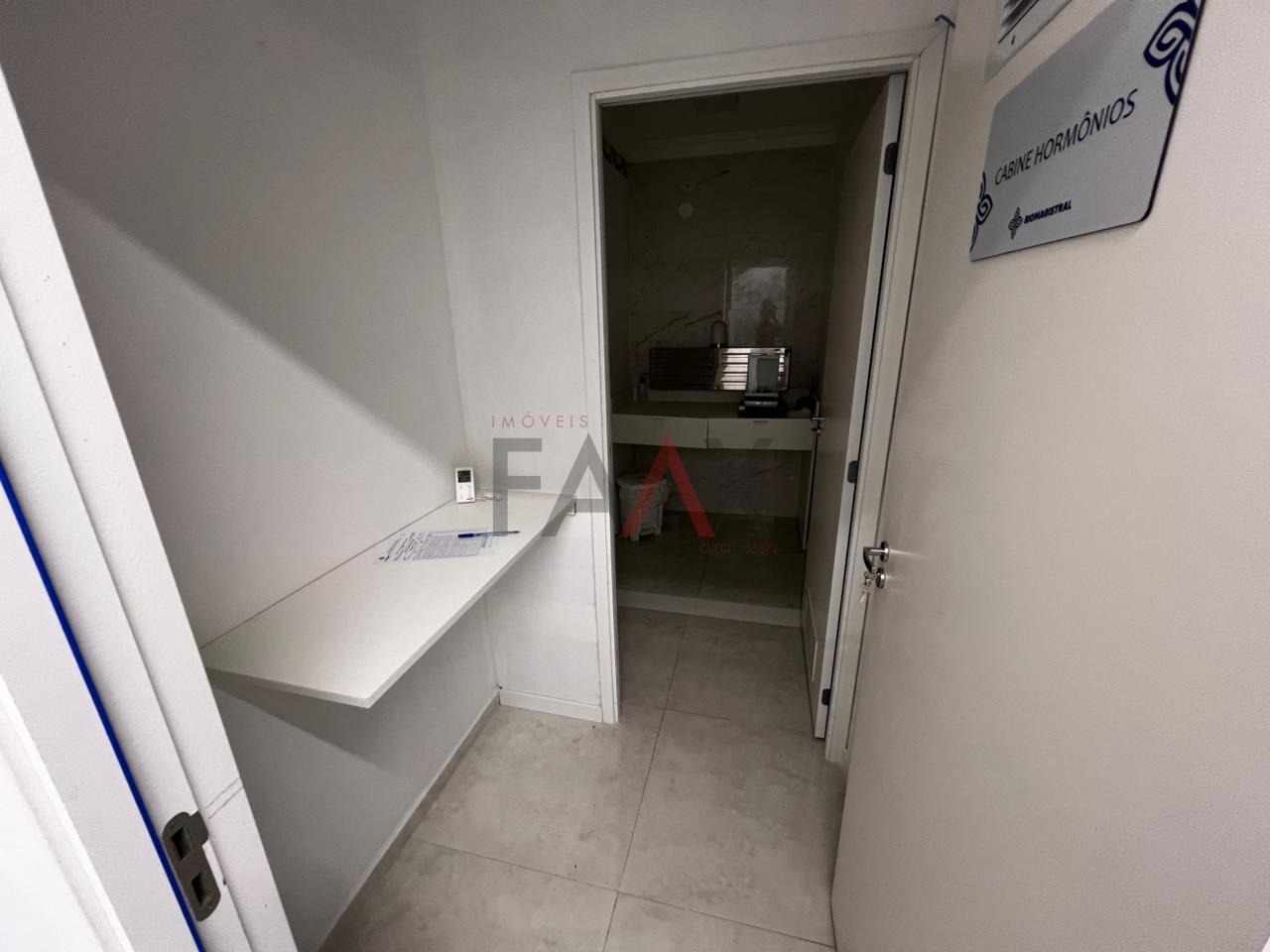 Casa, 252 m² - Foto 10