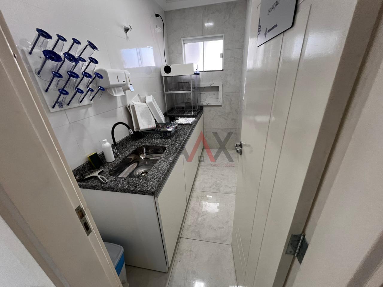 Casa, 252 m² - Foto 8