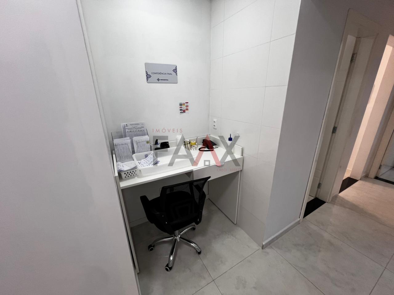 Casa, 252 m² - Foto 12