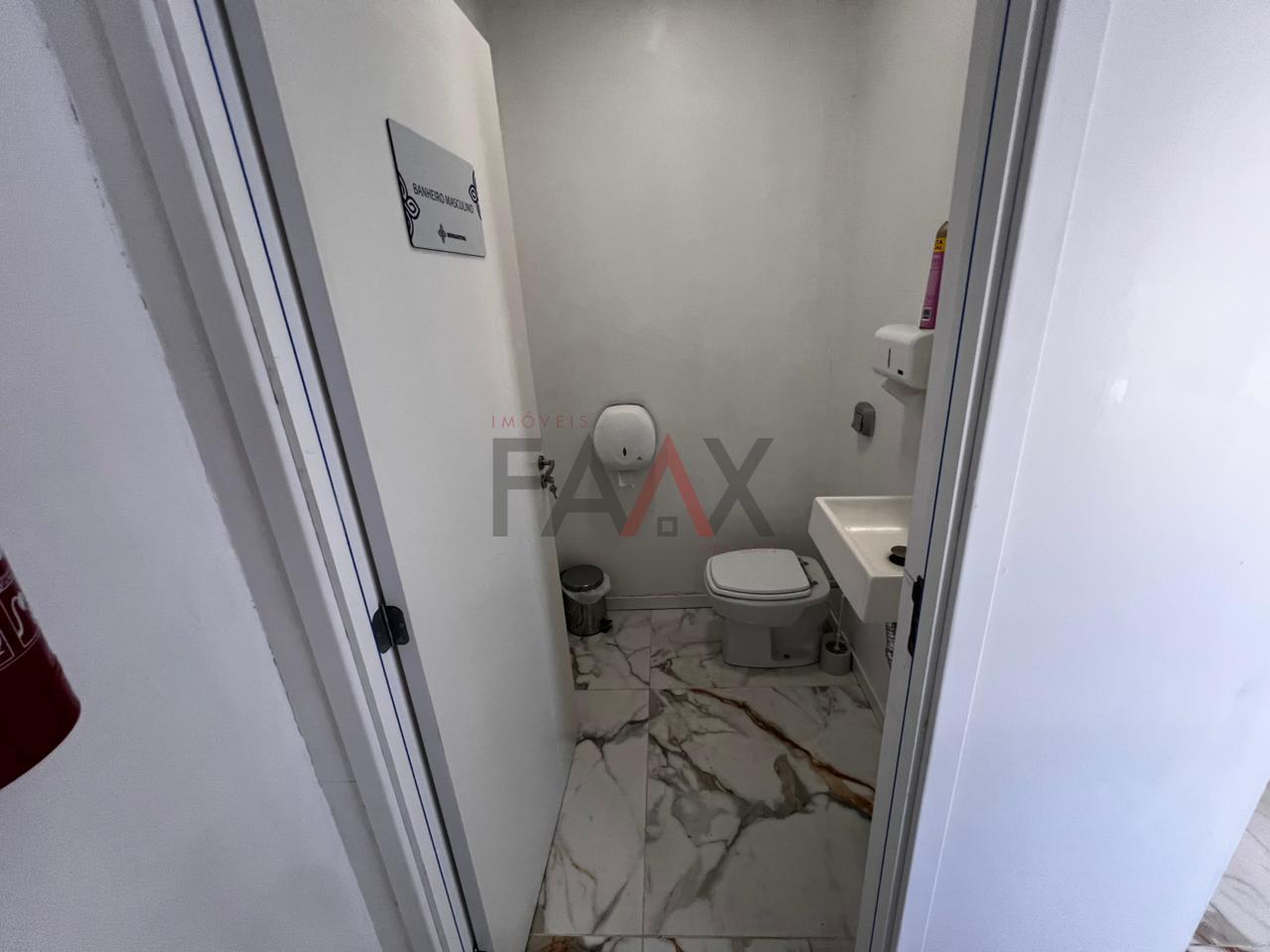 Casa, 252 m² - Foto 20