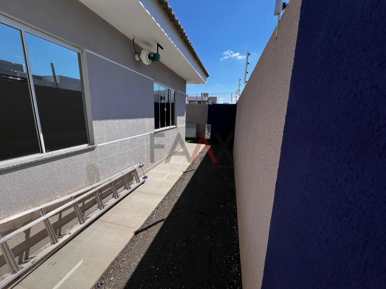 Casa, 252 m² - Foto 24