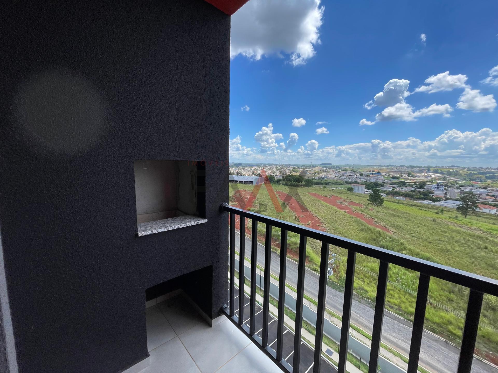 Apartamento, 3 quartos, 54 m² - Foto 5