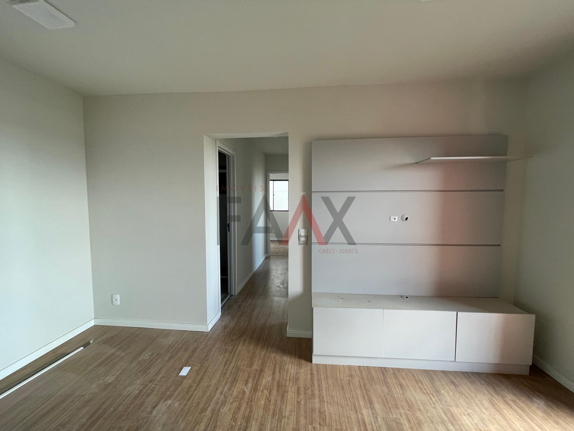 Apartamento, 3 quartos, 54 m² - Foto 3