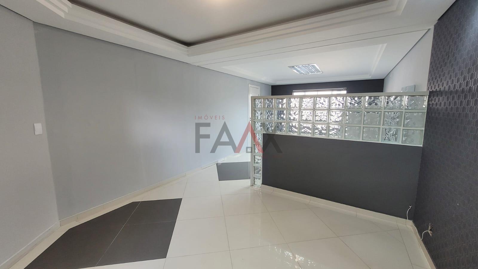 Sala-Conjunto, 38 m² - Foto 4