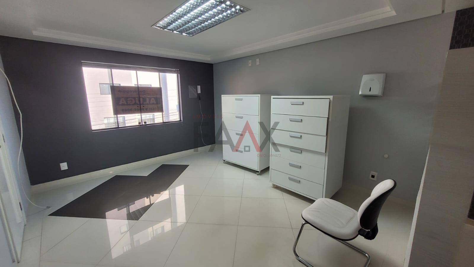 Sala-Conjunto, 38 m² - Foto 5