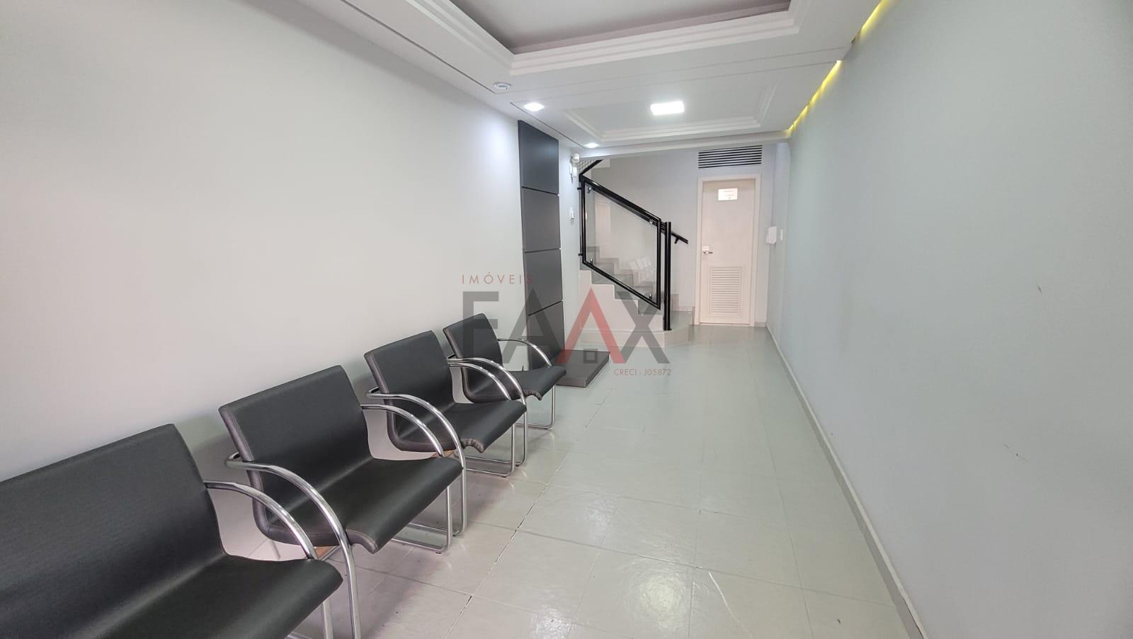 Sala-Conjunto, 38 m² - Foto 2