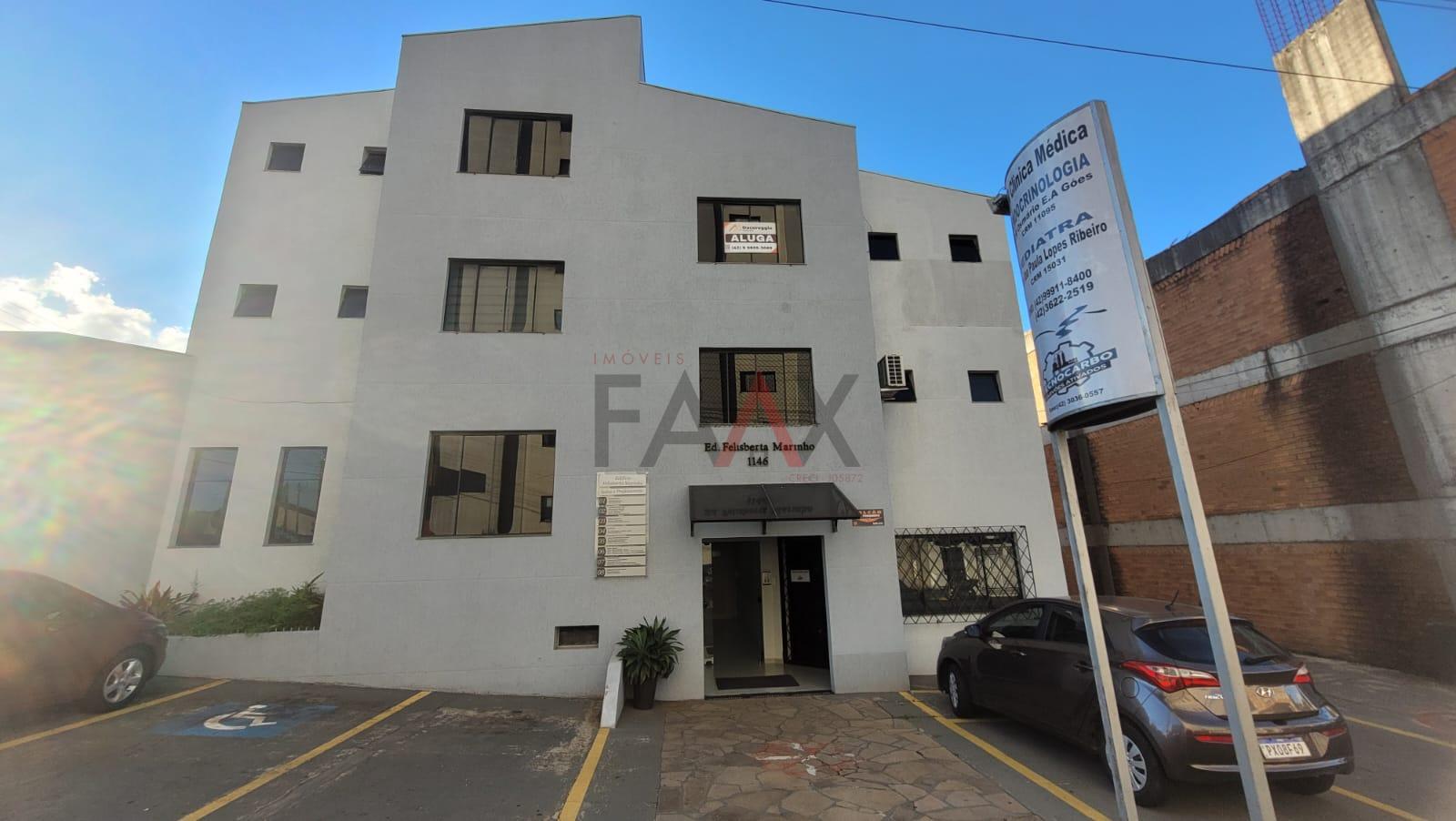 Sala-Conjunto, 38 m² - Foto 1