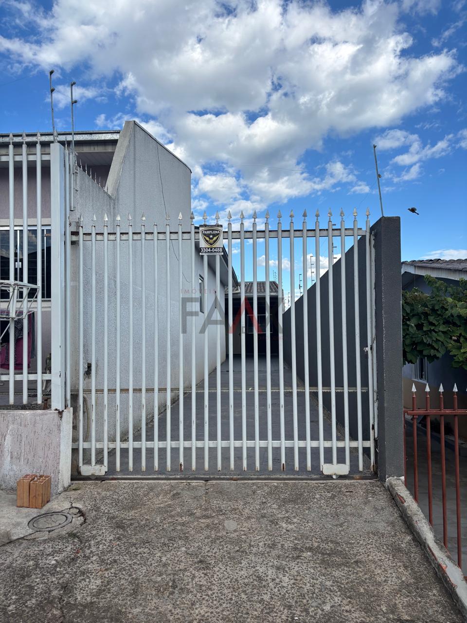 Casa, 4 quartos, 178 m² - Foto 10