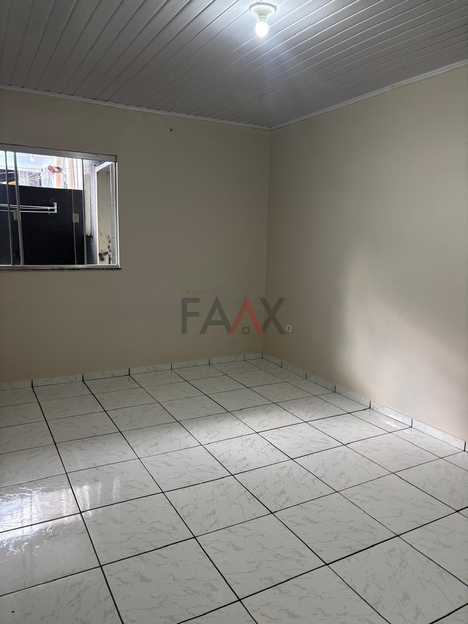 Casa, 4 quartos, 178 m² - Foto 11