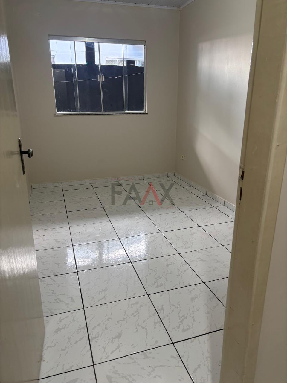 Casa, 4 quartos, 178 m² - Foto 14